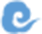 title